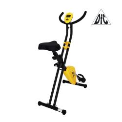 Велотренажер X-Bike DFC B211B купить в Воронеже