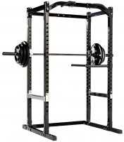 Силовая Рама Powertec WB-PR14-B/WB-PR15-B купить в Воронеже