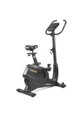 Велотренажер электромагнитный Proxima Dixon, арт. PROB-108 купить в Воронеже