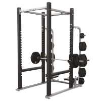 Силовая рама MATRIX MAGNUM MG-A47 купить в Воронеже