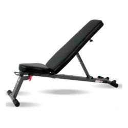 Скамья многофункциональная регулируемая Inspire FLB2B купить в Воронеже