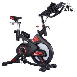 Спин-байк DFC B3314 купить в Воронеже