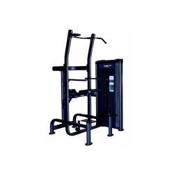 Гравитрон UltraGym UG-IN1909 купить в Воронеже