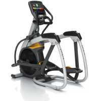 Эллиптический Эргометр Matrix A7xe Va (2013) купить в Воронеже