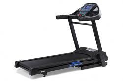 Беговая дорожка Xterra TR600 купить в Воронеже