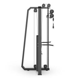 Кроссовер UNIX Fit MAX PRO одинарный (UC-1614В-1-100) купить в Воронеже