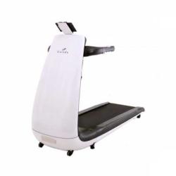 Беговая дорожка Casada PowerWalker купить в Воронеже