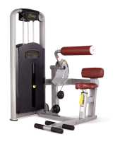 Пресс-машина Bronze Gym MV-010 купить в Воронеже