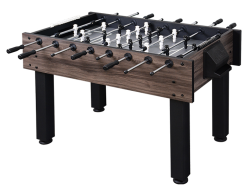 Игровой стол - футбол "Arena" купить в Воронеже
