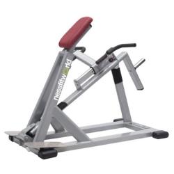 Т-тяга с упором в грудь FitWorld FW-0500  купить в Воронеже