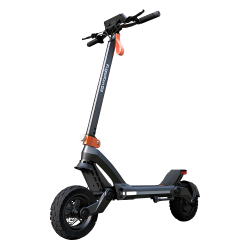 ЭЛЕКТРОСАМОКАТ KUGOO KIRIN G3 купить в Воронеже