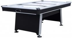 Игровой стол - аэрохоккей "ATOM" 7 ф купить в Воронеже
