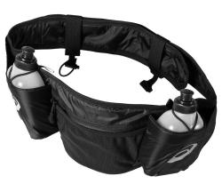 Сумка на пояс Asics Runners Waistbelt купить в Воронеже