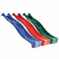 Скат KMS 2,9 м REX купить в Воронеже