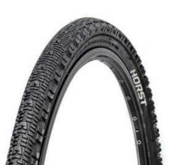 Покрышка 26" х 1,95 (54-559) PQ-715, низкий, HORST купить в Воронеже