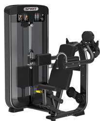 Дельта-машина SPIRIT SP-3525 купить в Воронеже