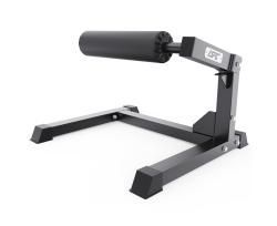 Тренажер для приседаний DFC LSS918 купить в Воронеже