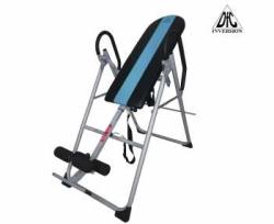 Инверсионный стол DFC IT-BL купить в Воронеже