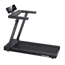 Беговая дорожка домашняя OXYGEN FITNESS RUNUP GROOVE A купить в Воронеже