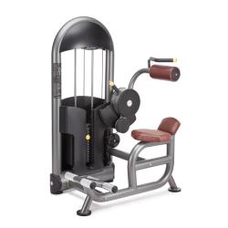 Скручивания Protrain 6218-70 купить в Воронеже