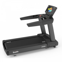 Профессиональная Беговая дорожка Smith ST870 купить в Воронеже