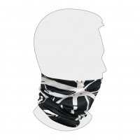 Баф OLLY BRIGHT SPORT White купить в Воронеже