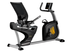 Велотренажер Hasttings Wega RS400 купить в Воронеже