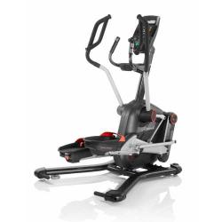 Латеральный тренажер Bowflex LateralX LX5i купить в Воронеже