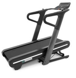 Беговая дорожка Aura Labs Meridian купить в Воронеже