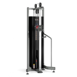 Тренажер Smith SA024 Одиночный регулируемый блок купить в Воронеже