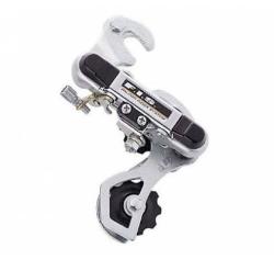 Переключатель задний RD-22, 5/6 ск. купить в Воронеже