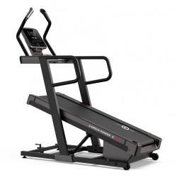 Беговая дорожка CardioPower S500 купить в Воронеже