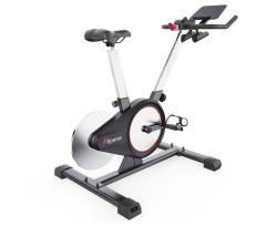 Cпин-байк DFC Sperax DC001 купить в Воронеже