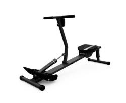 Гребной тренажер DFC XKing купить в Воронеже
