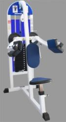 Дельта - машина (грузоблок) MB Barbell MB 3.32 купить в Воронеже