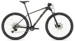 Горный велосипед Superior XP 919 (2024) серый купить в Воронеже