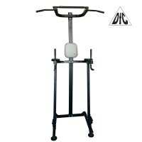 Тренажер Multi Power Basic Trainer DFC VT-7003 купить в Воронеже