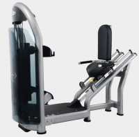 Голень-машина Matrix G3 S77 купить в Воронеже