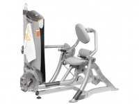 Rs-1204 Tpeнaжep Hoist Нижняя Спина купить в Воронеже