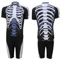 Велоформа Faxianzhe купить в Воронеже