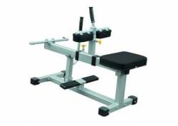 Тренажер для икроножных мышц Impulse IFCR купить в Воронеже