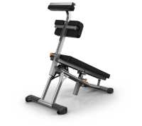 Скамья Для Пресса Matrix Magnum A77 купить в Воронеже