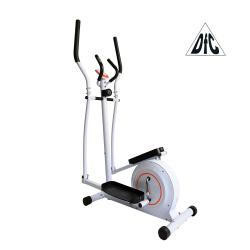 Эллиптический тренажер DFC E504HWO купить в Воронеже