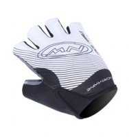 Велоперчатки Northwave купить в Воронеже