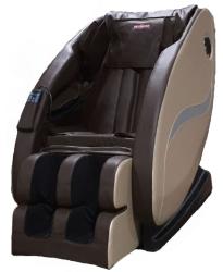 Массажное кресло VF-M99 купить в Воронеже