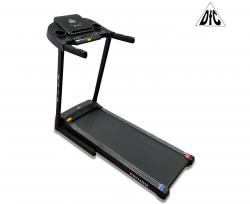 Беговая дорожка DFC ESCUDO T165 купить в Воронеже