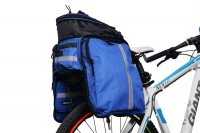 Сумка На Багажник купить в Воронеже