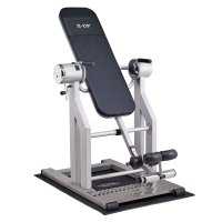 Инверсионный стол Z-UP 2S silver купить в Воронеже