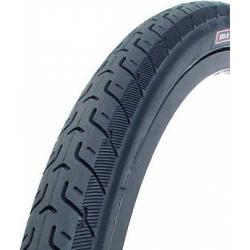 Покрышка AUTHOR 26"х1,5 SLICK 27 TPI  купить в Воронеже