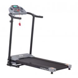Беговая дорожка DFC CORSA T-120 купить в Воронеже